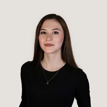Сотрудники Сотрудники